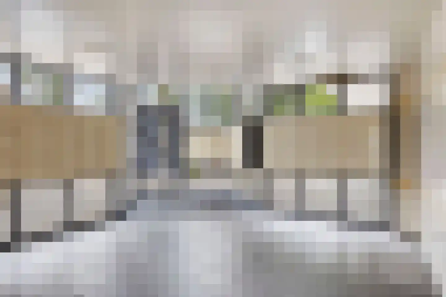 Professor Cobbenhagenlaan 286 Tilburg thumbnail 27
