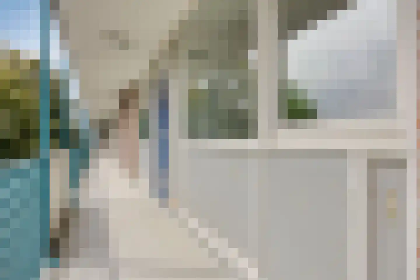 Professor Cobbenhagenlaan 286 Tilburg thumbnail 31