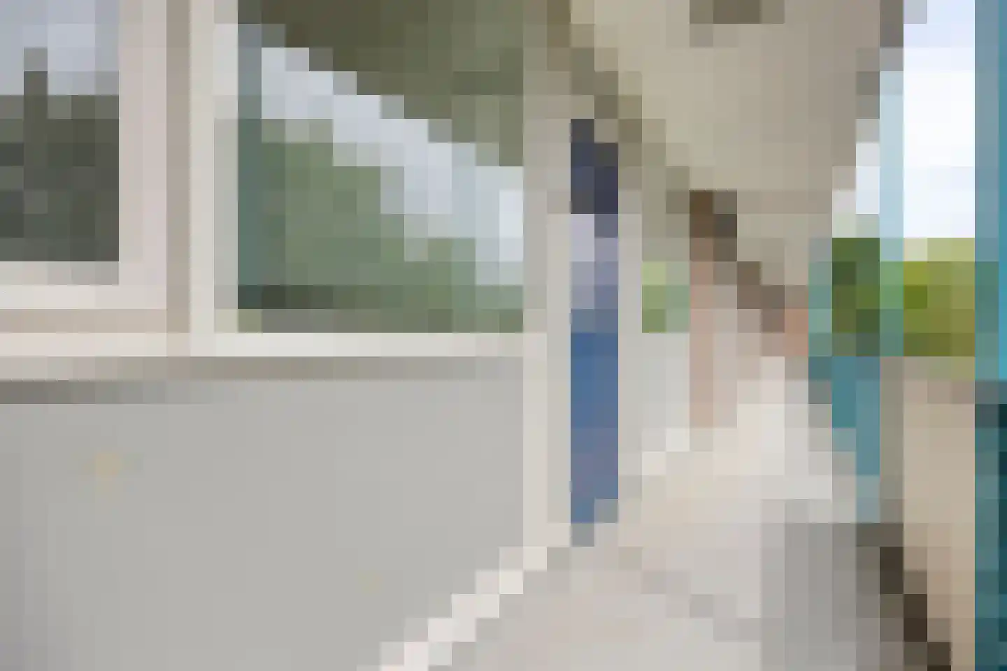 Professor Cobbenhagenlaan 286 Tilburg thumbnail 32