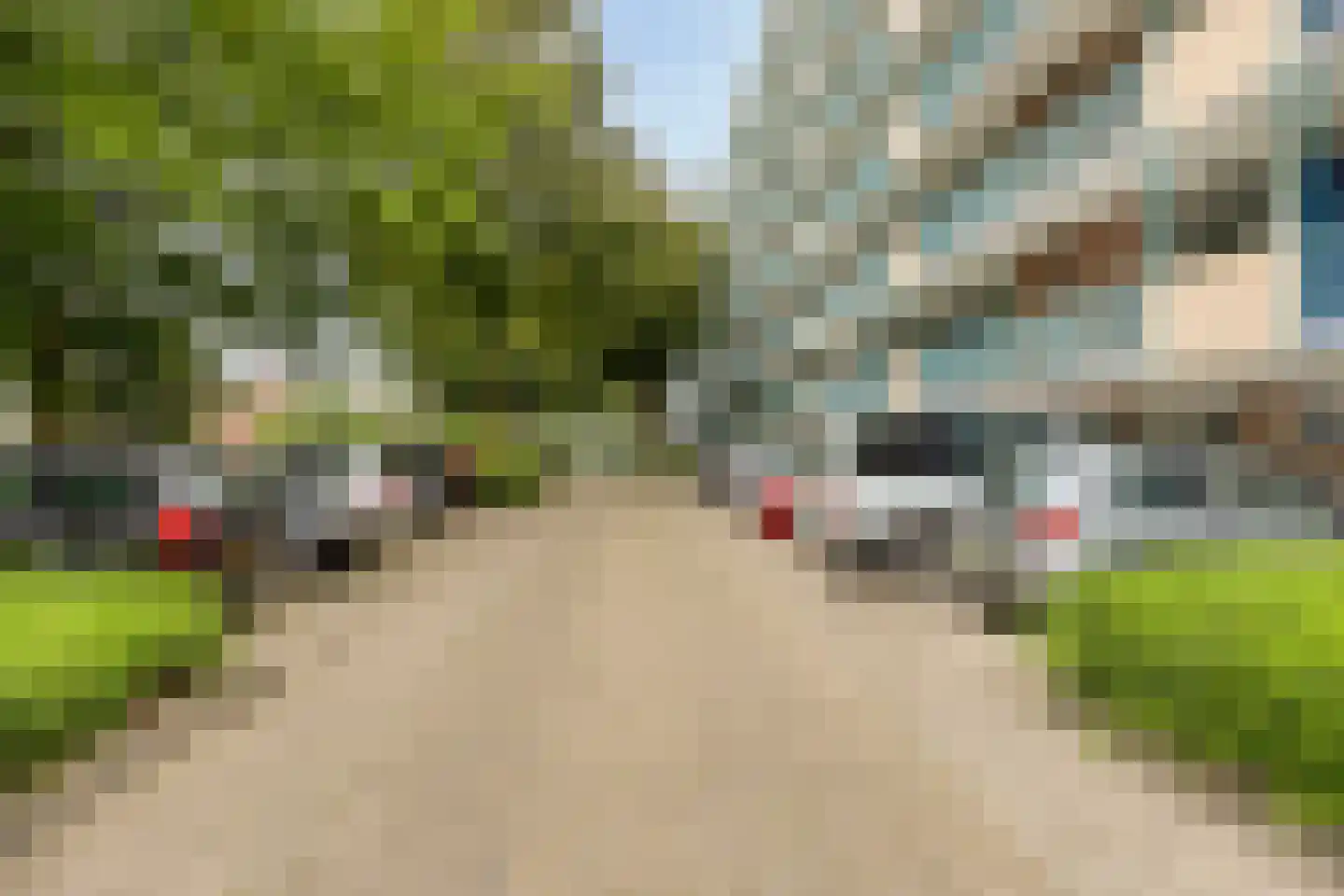 Professor Cobbenhagenlaan 286 Tilburg thumbnail 35
