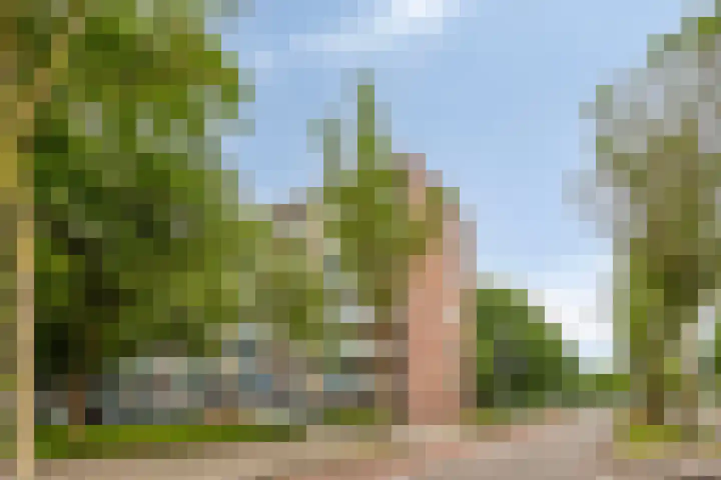 Professor Cobbenhagenlaan 286 Tilburg thumbnail 36