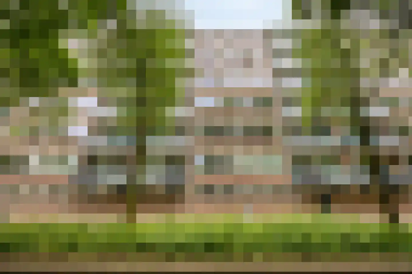Professor Cobbenhagenlaan 286 Tilburg thumbnail 37