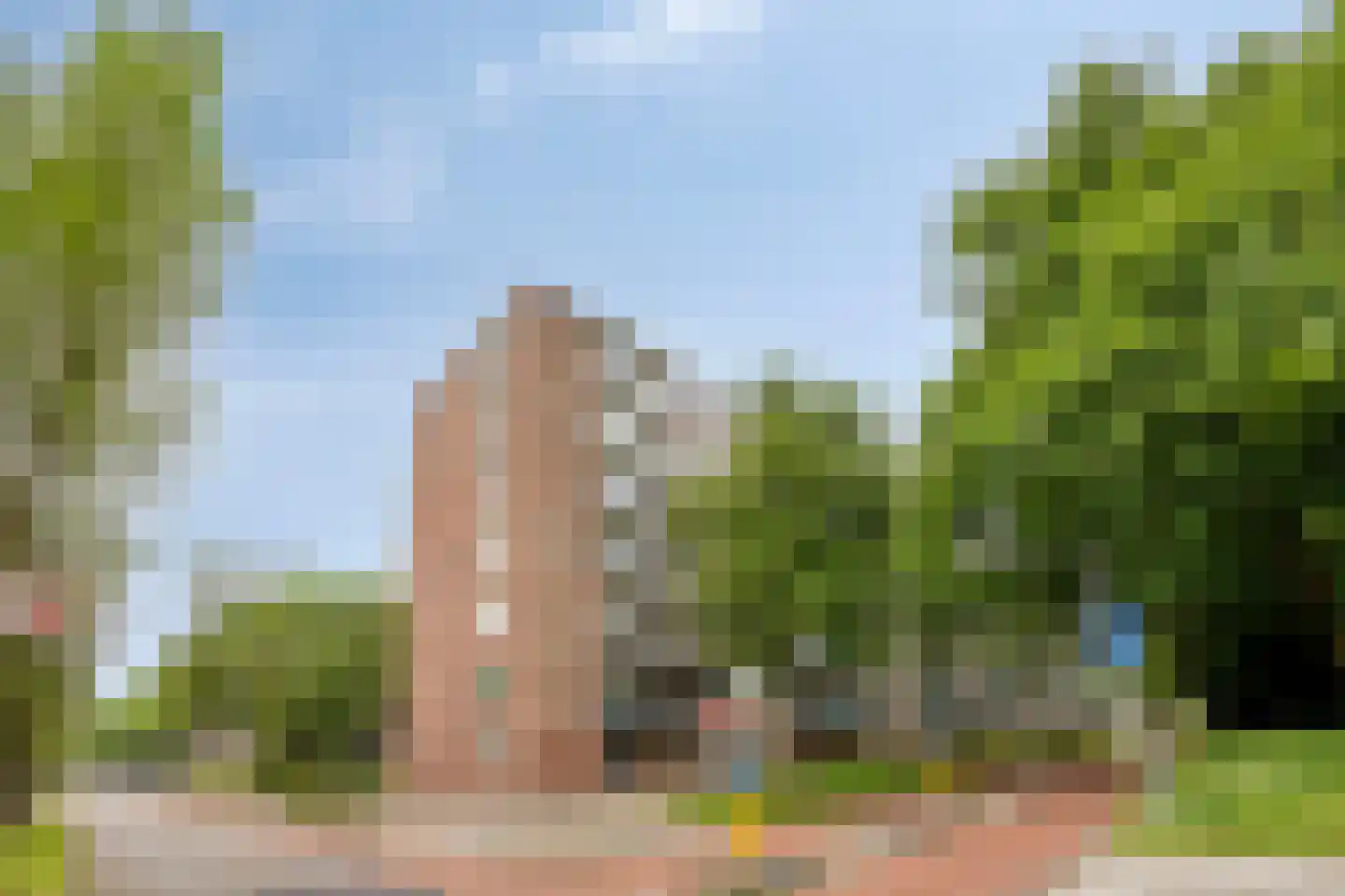Professor Cobbenhagenlaan 286 Tilburg thumbnail 38