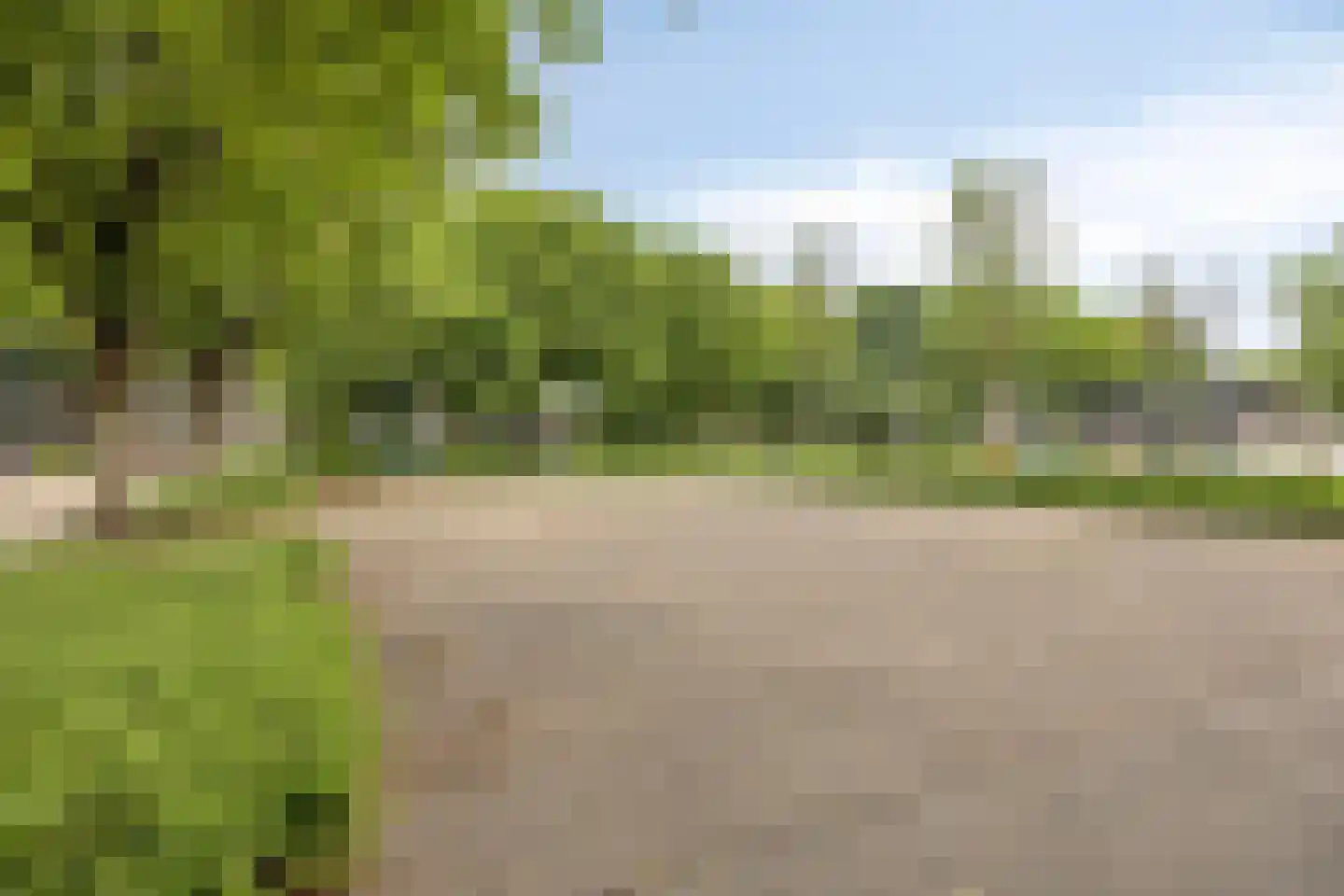 Professor Cobbenhagenlaan 286 Tilburg thumbnail 39