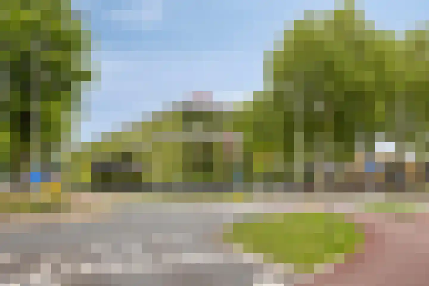 Professor Cobbenhagenlaan 286 Tilburg thumbnail 40