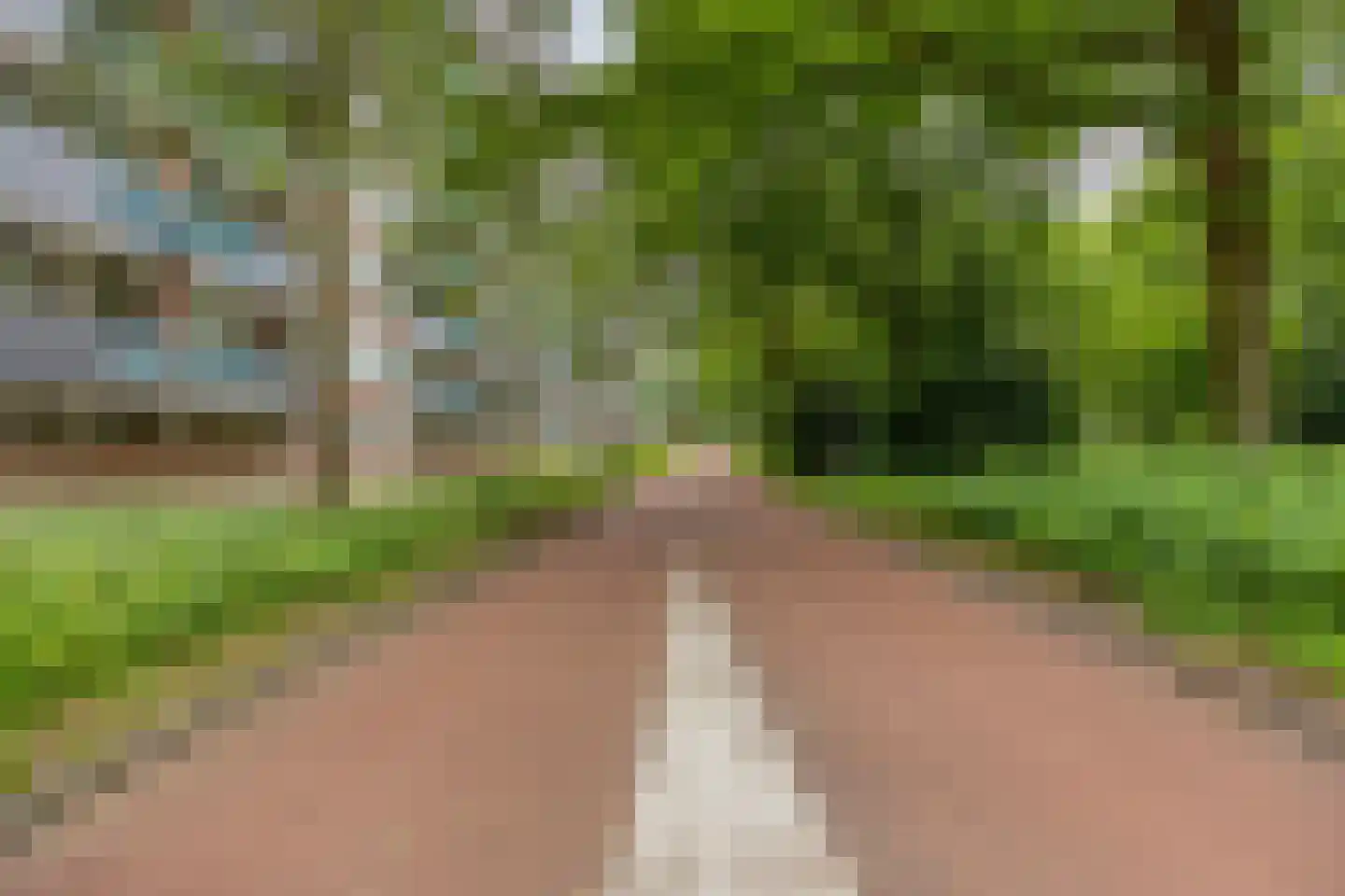 Professor Cobbenhagenlaan 286 Tilburg thumbnail 42
