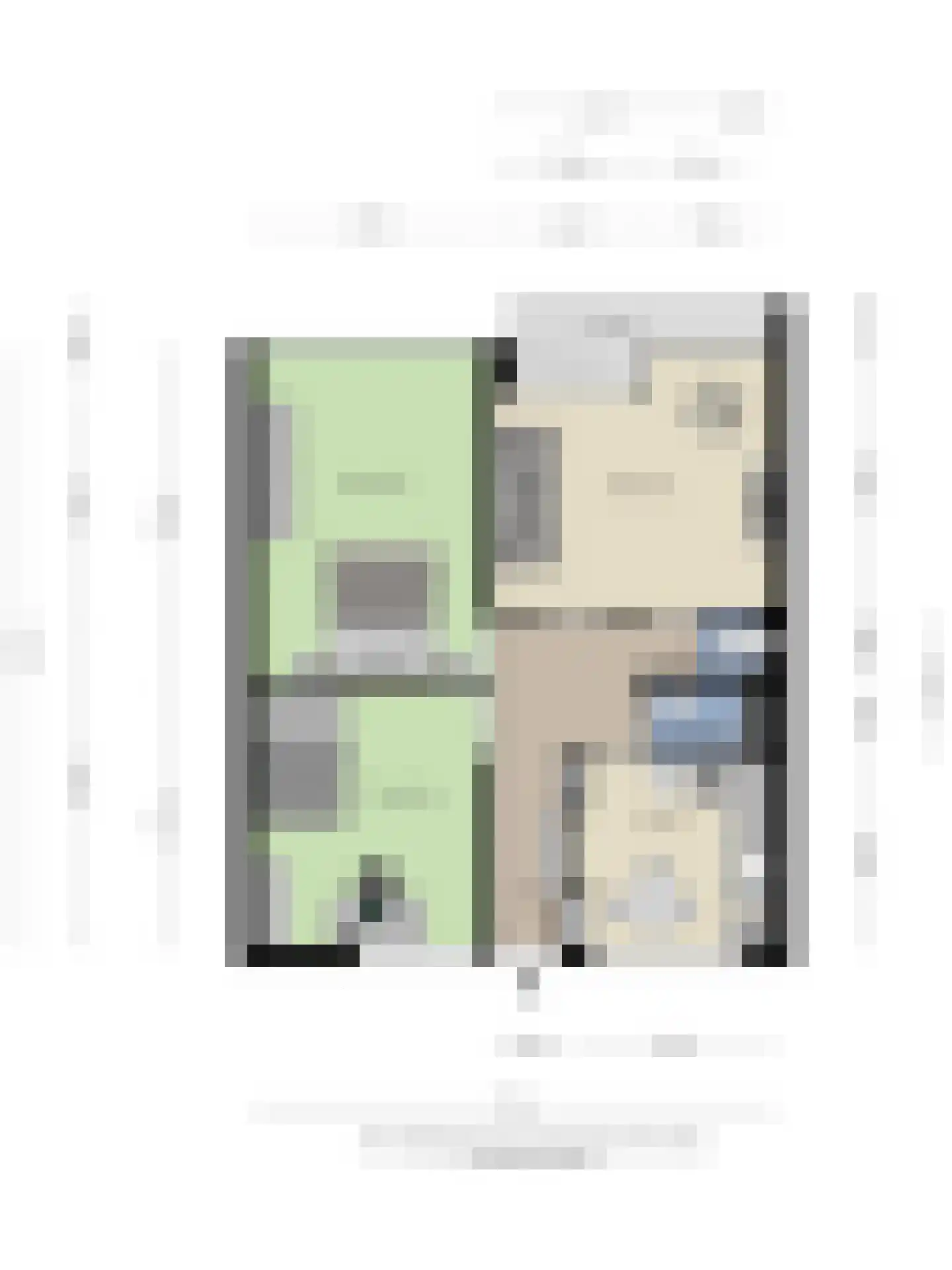 Professor Cobbenhagenlaan 286 Tilburg thumbnail 44
