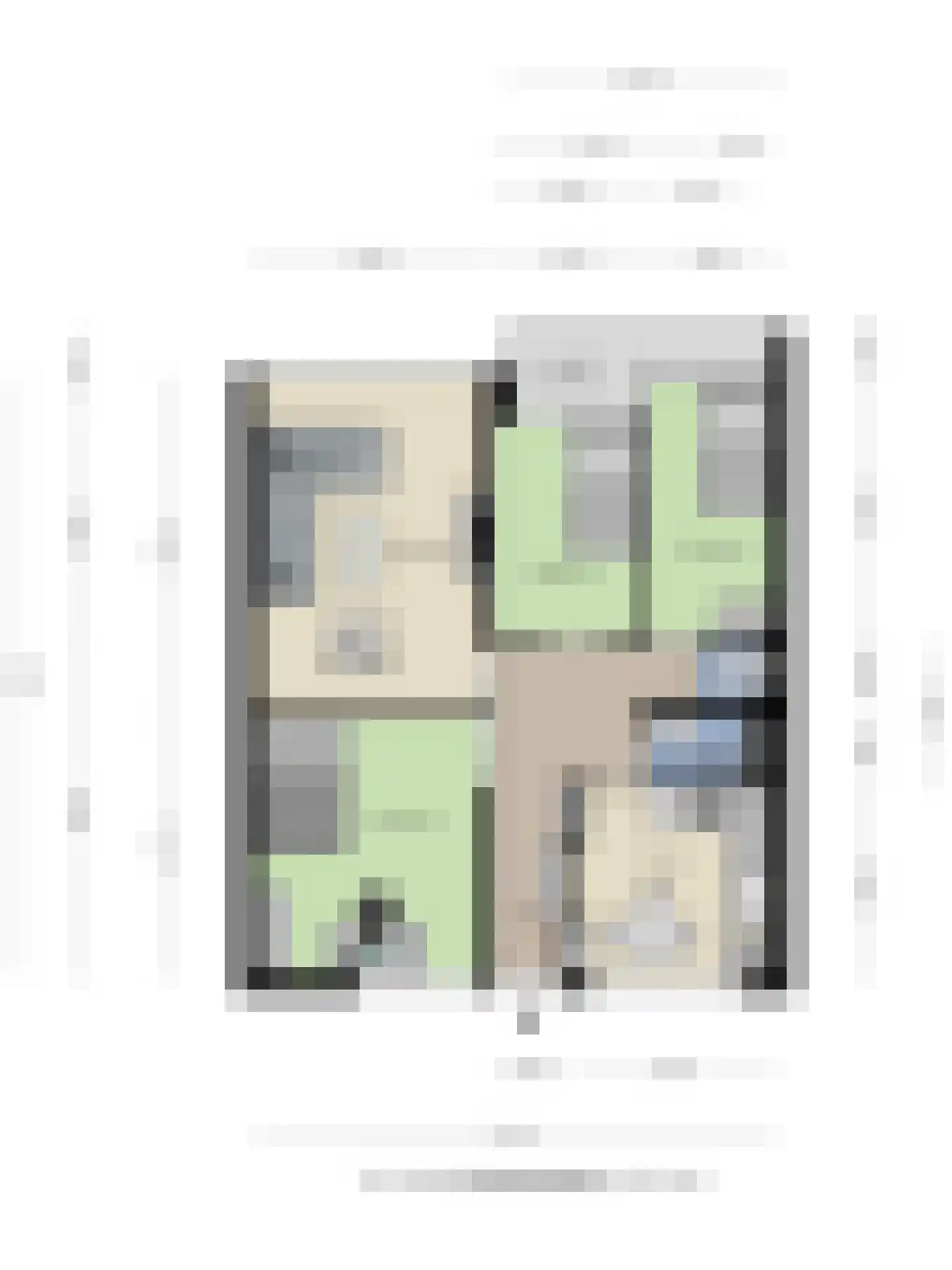 Professor Cobbenhagenlaan 286 Tilburg thumbnail 48