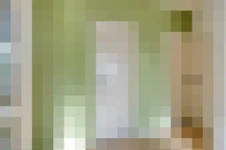 Professor Cobbenhagenlaan 306 Tilburg thumbnail 11