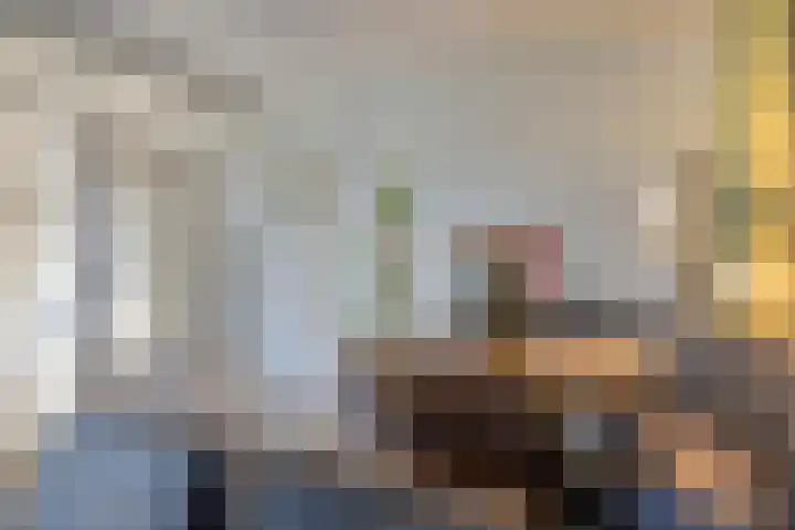 Professor Cobbenhagenlaan 306 Tilburg thumbnail 16