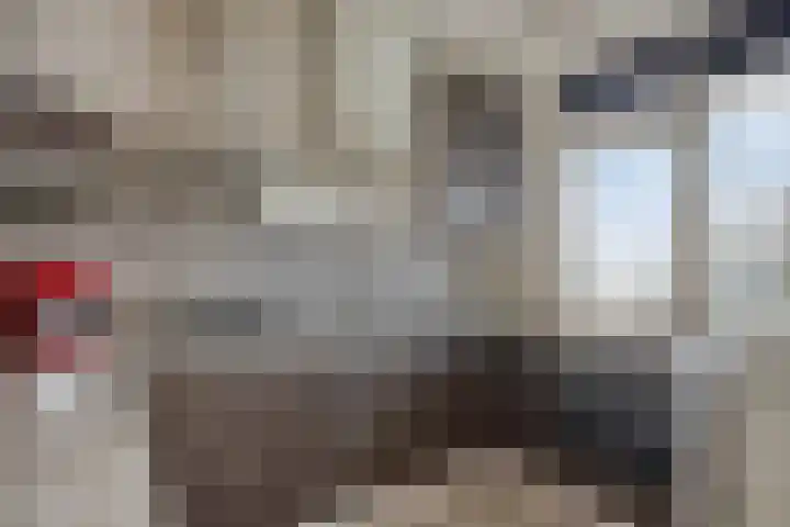 Professor Cobbenhagenlaan 306 Tilburg thumbnail 19