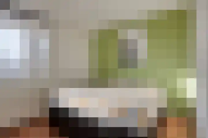 Professor Cobbenhagenlaan 306 Tilburg thumbnail 20