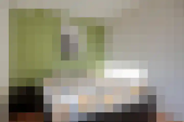 Professor Cobbenhagenlaan 306 Tilburg thumbnail 21