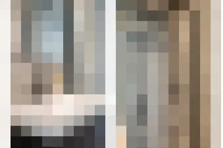 Professor Cobbenhagenlaan 306 Tilburg thumbnail 22