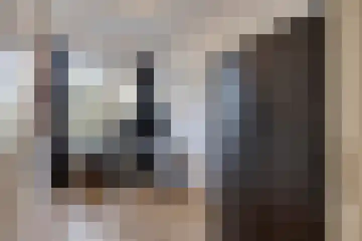Professor Cobbenhagenlaan 306 Tilburg thumbnail 23