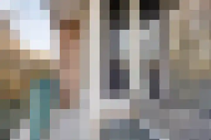Professor Cobbenhagenlaan 306 Tilburg thumbnail 25