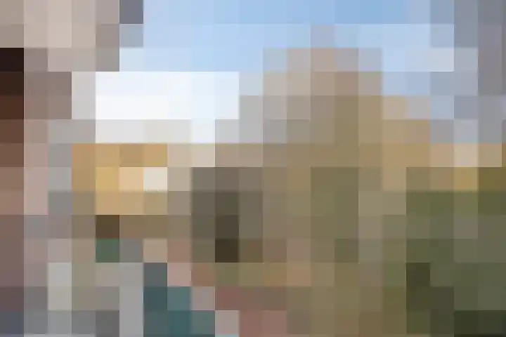 Professor Cobbenhagenlaan 306 Tilburg thumbnail 26