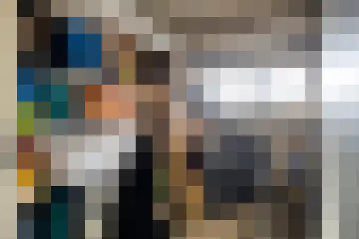 Professor Cobbenhagenlaan 306 Tilburg thumbnail 27