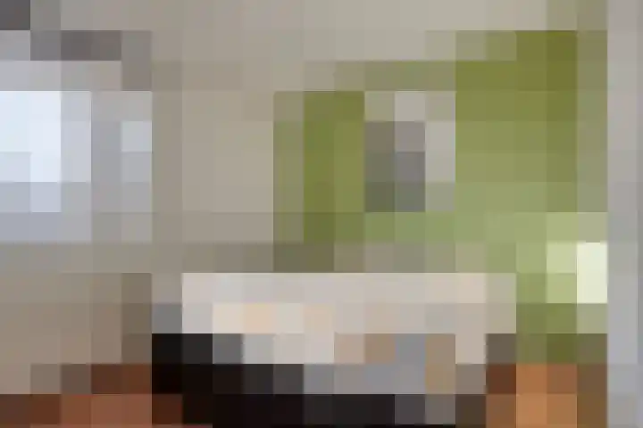 Professor Cobbenhagenlaan 306 Tilburg thumbnail 5