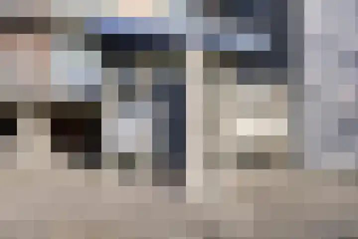 Professor Cobbenhagenlaan 306 Tilburg thumbnail 6
