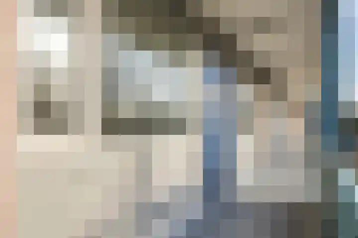 Professor Cobbenhagenlaan 306 Tilburg thumbnail 9
