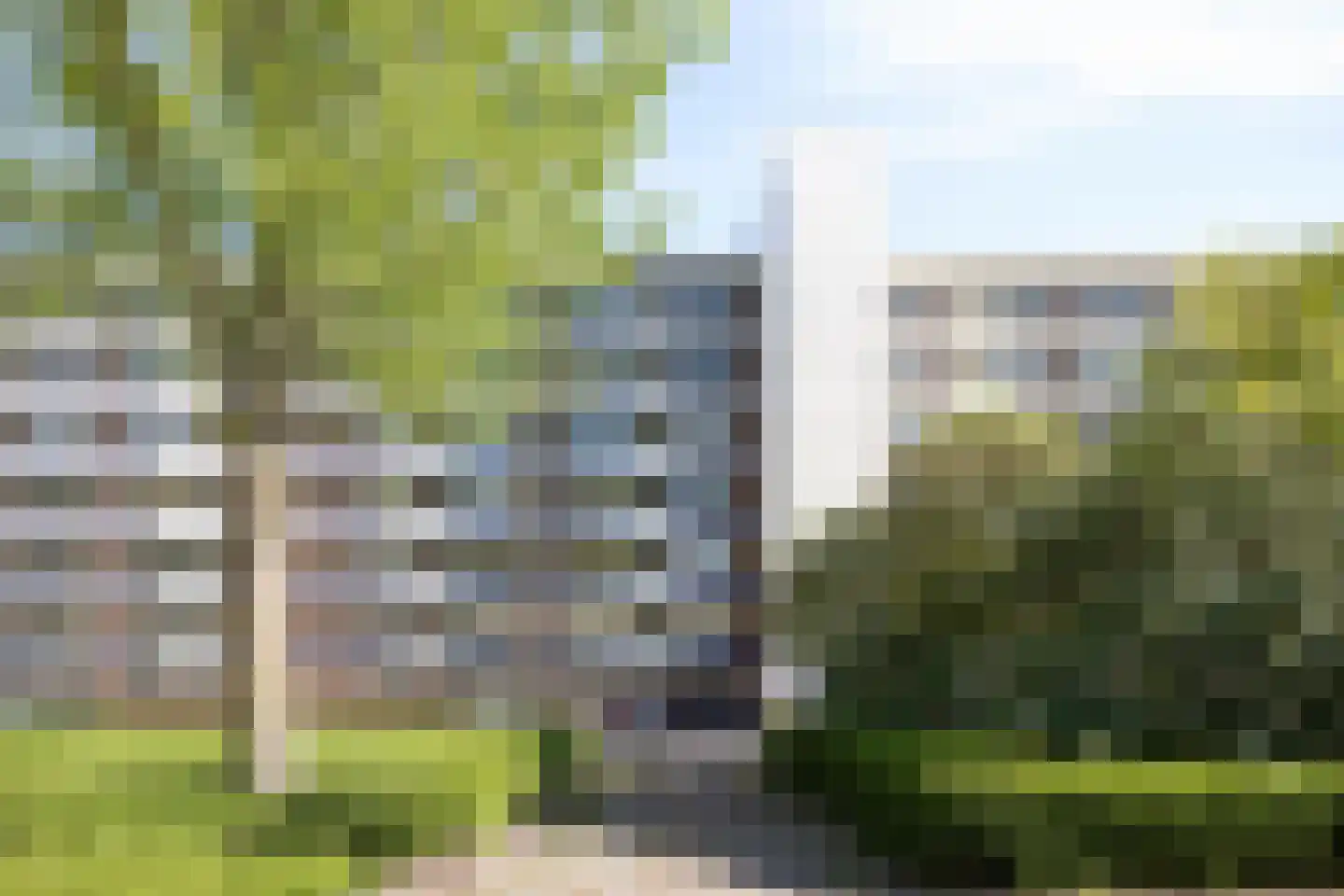 Professor Cobbenhagenlaan 32 en Tilburg