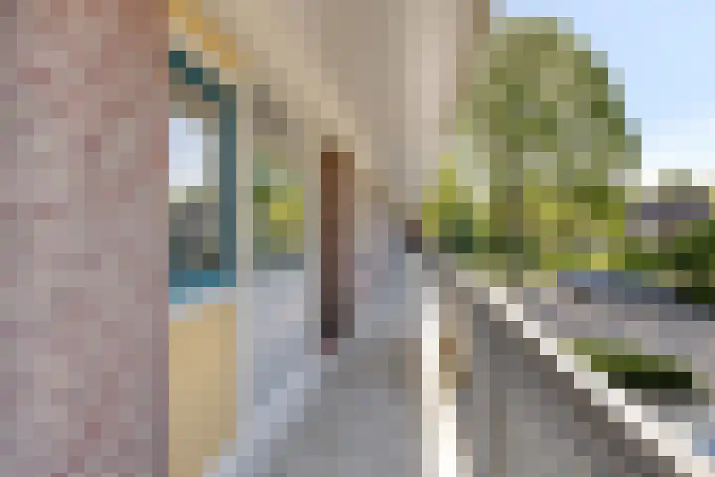 Professor Cobbenhagenlaan 32 Tilburg thumbnail 10