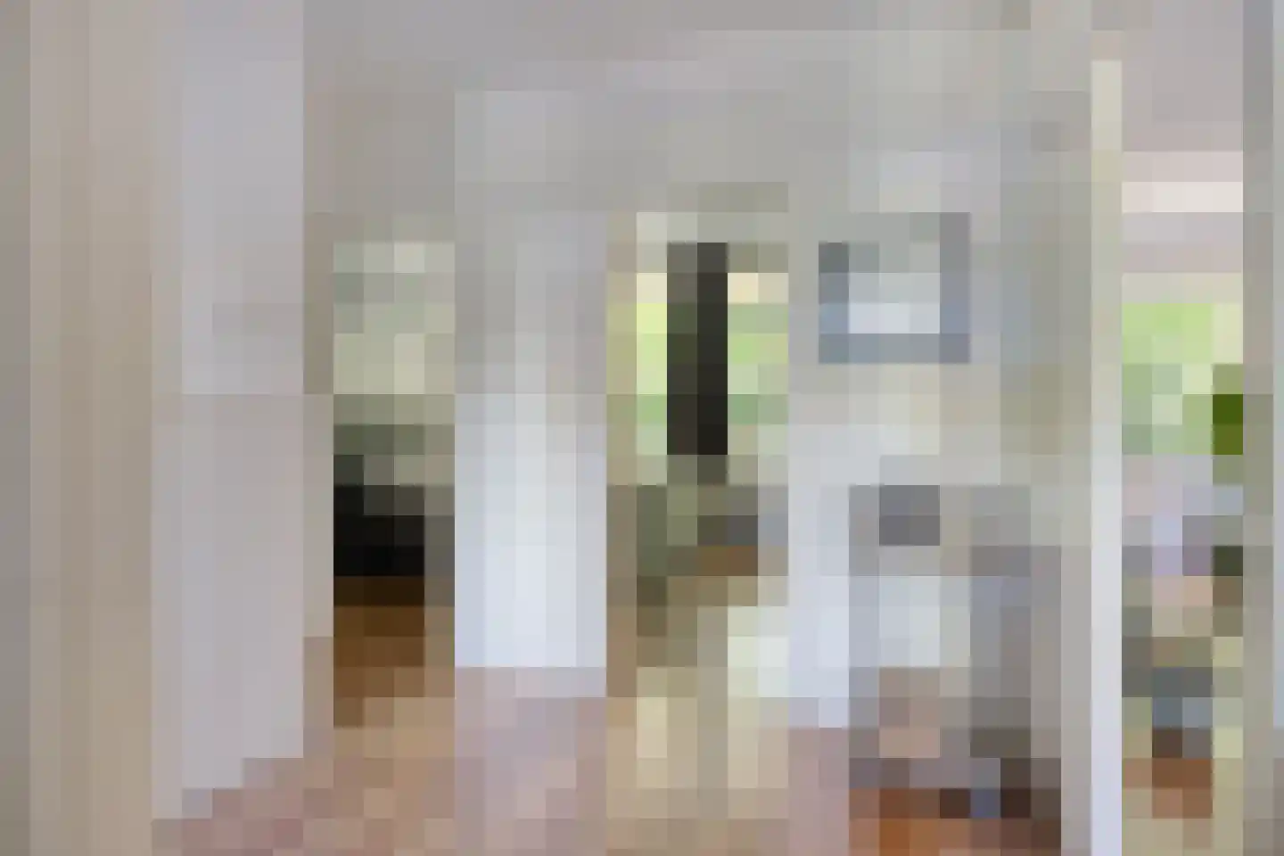 Professor Cobbenhagenlaan 32 Tilburg thumbnail 14