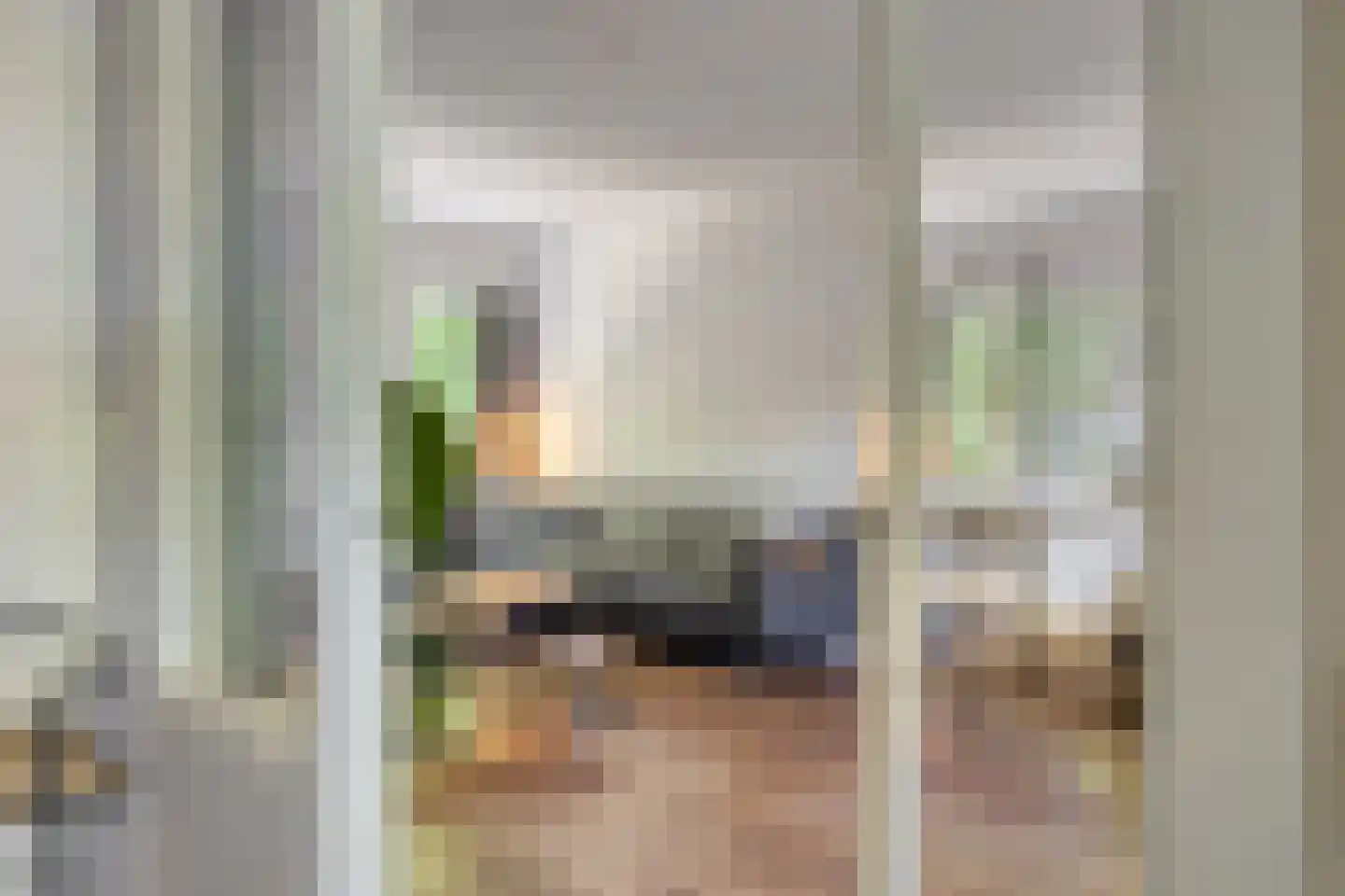 Professor Cobbenhagenlaan 32 Tilburg thumbnail 15
