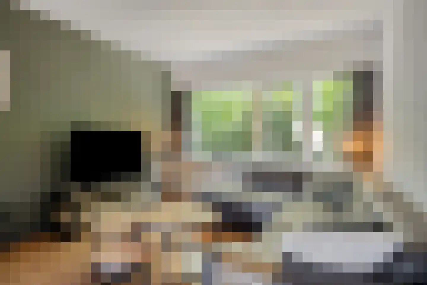 Professor Cobbenhagenlaan 32 Tilburg thumbnail 17