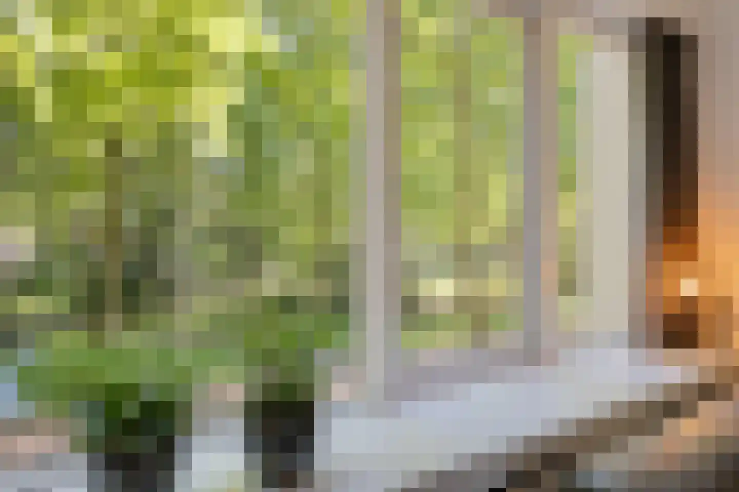 Professor Cobbenhagenlaan 32 Tilburg thumbnail 18