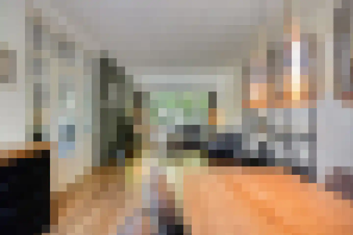 Professor Cobbenhagenlaan 32 Tilburg thumbnail 22