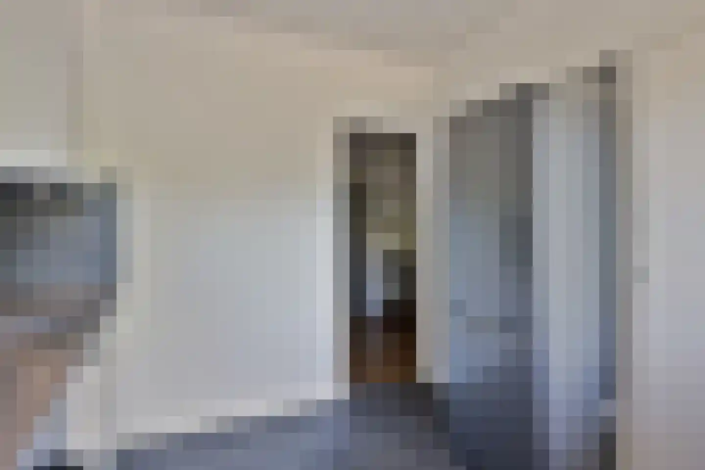 Professor Cobbenhagenlaan 32 Tilburg thumbnail 26