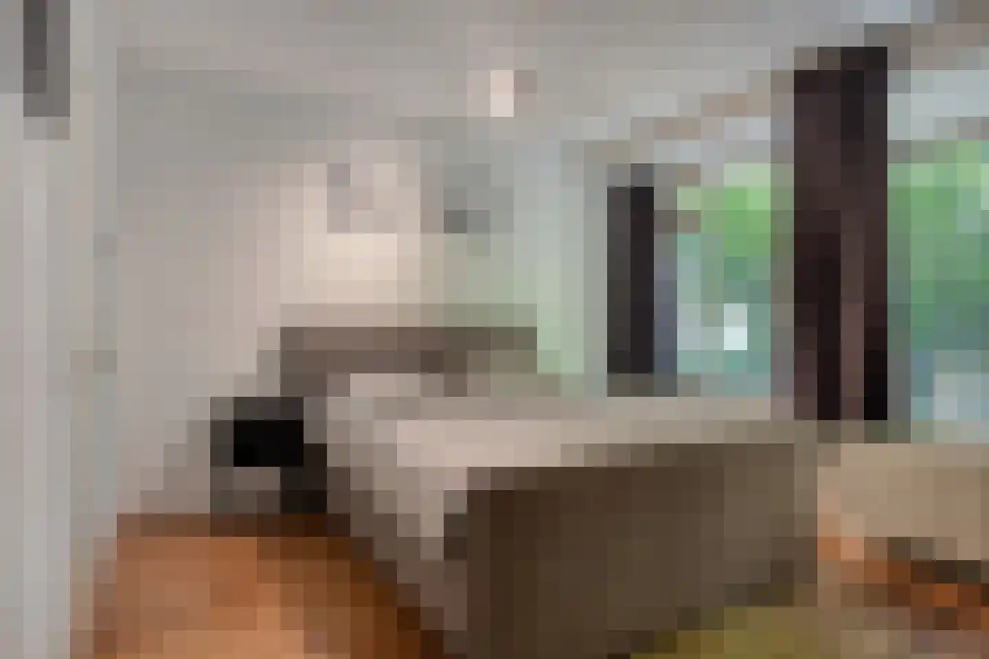 Professor Cobbenhagenlaan 32 Tilburg thumbnail 27