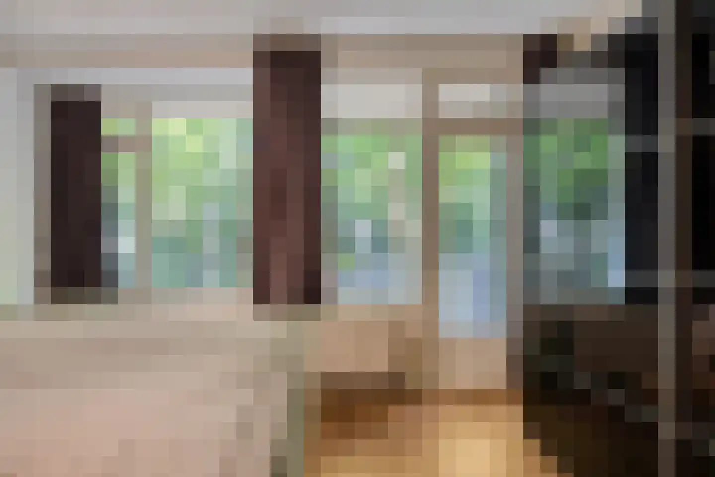 Professor Cobbenhagenlaan 32 Tilburg thumbnail 28