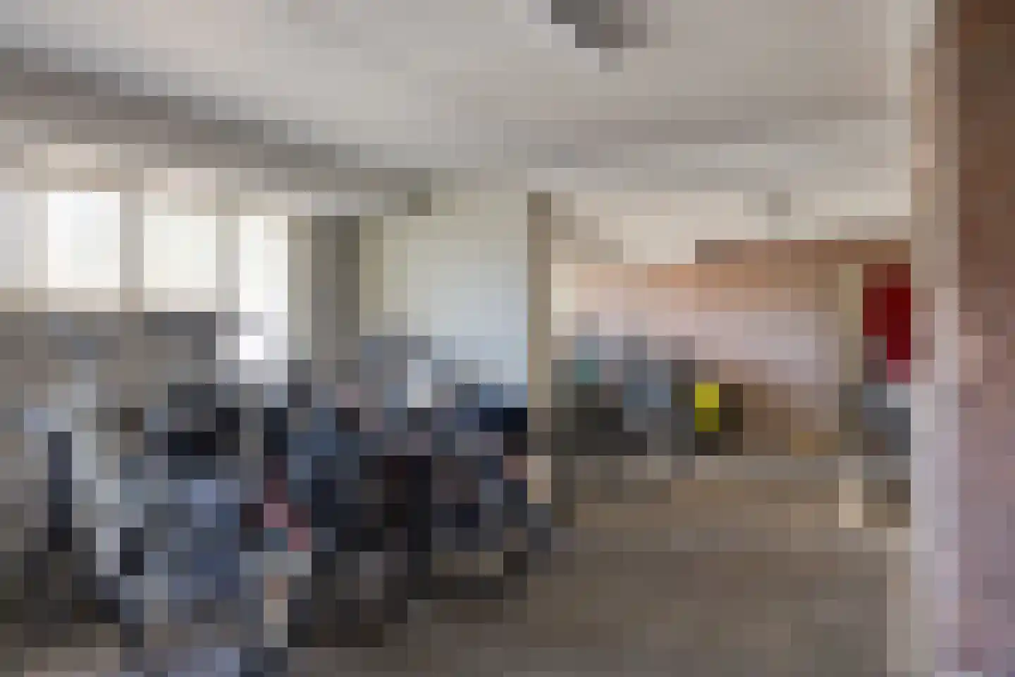 Professor Cobbenhagenlaan 32 Tilburg thumbnail 36