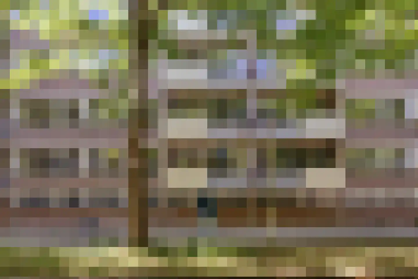 Professor Cobbenhagenlaan 32 Tilburg thumbnail 37
