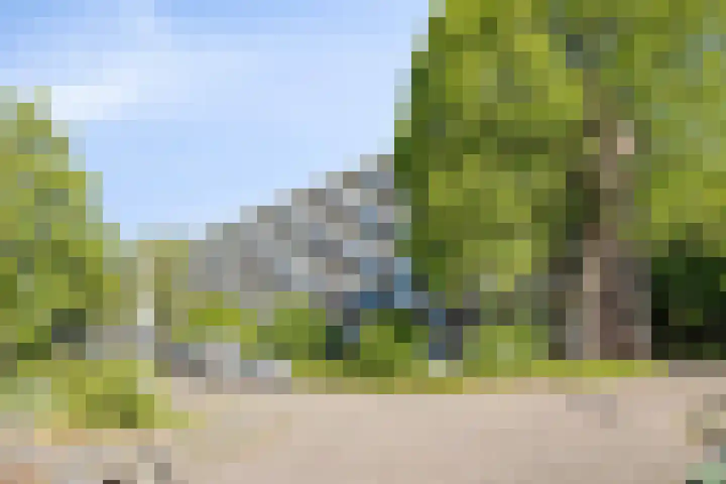 Professor Cobbenhagenlaan 32 Tilburg thumbnail 38