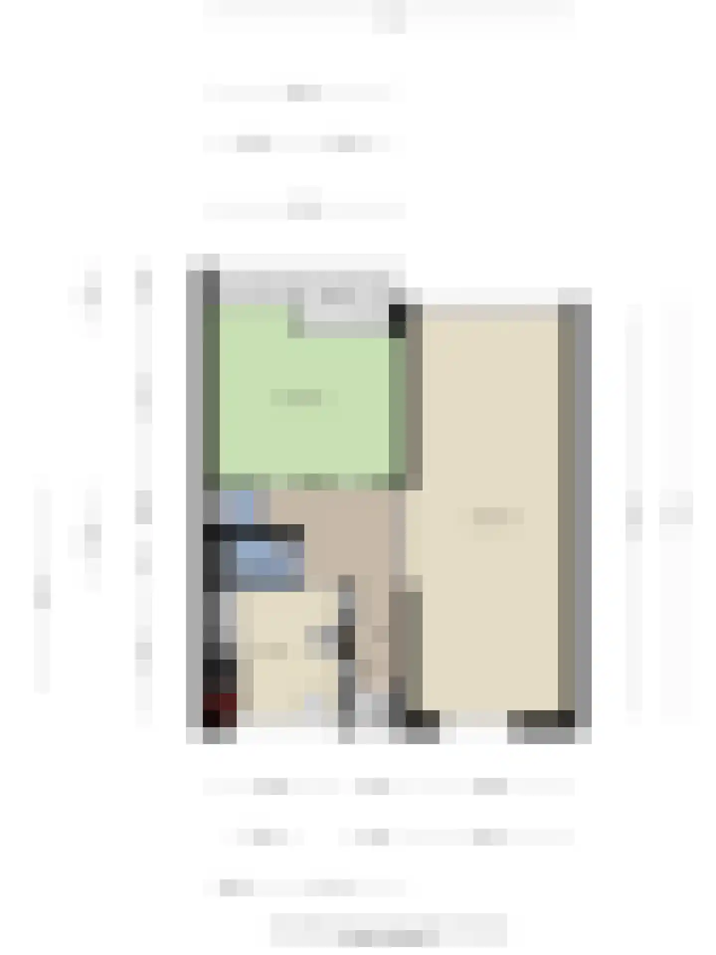 Professor Cobbenhagenlaan 32 Tilburg thumbnail 41