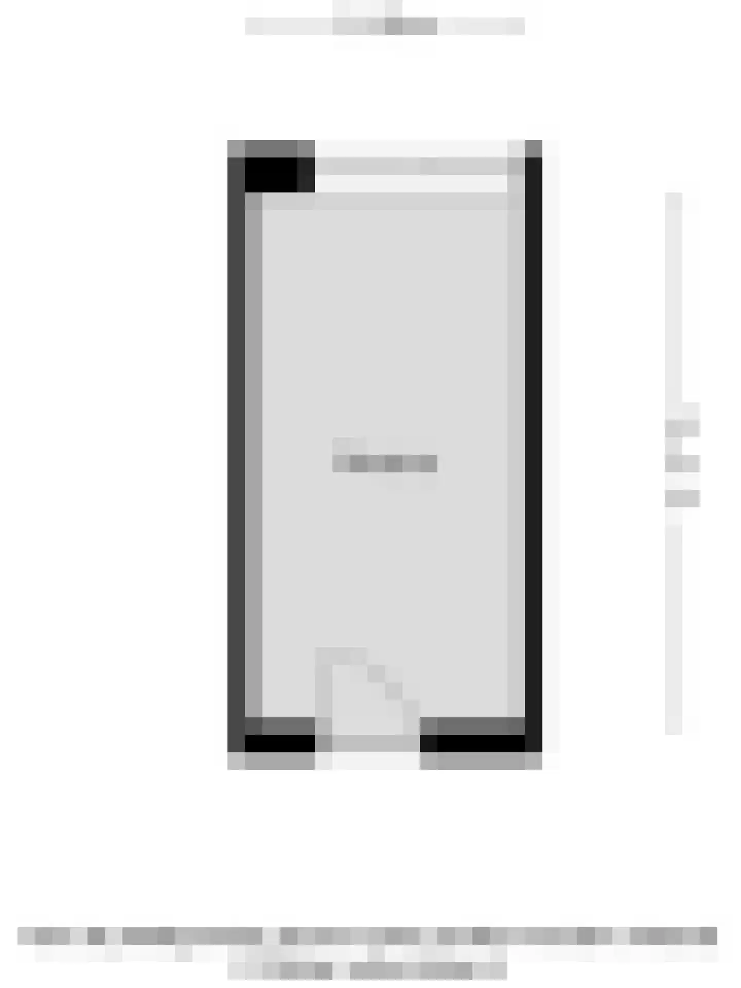 Professor Cobbenhagenlaan 32 Tilburg thumbnail 42