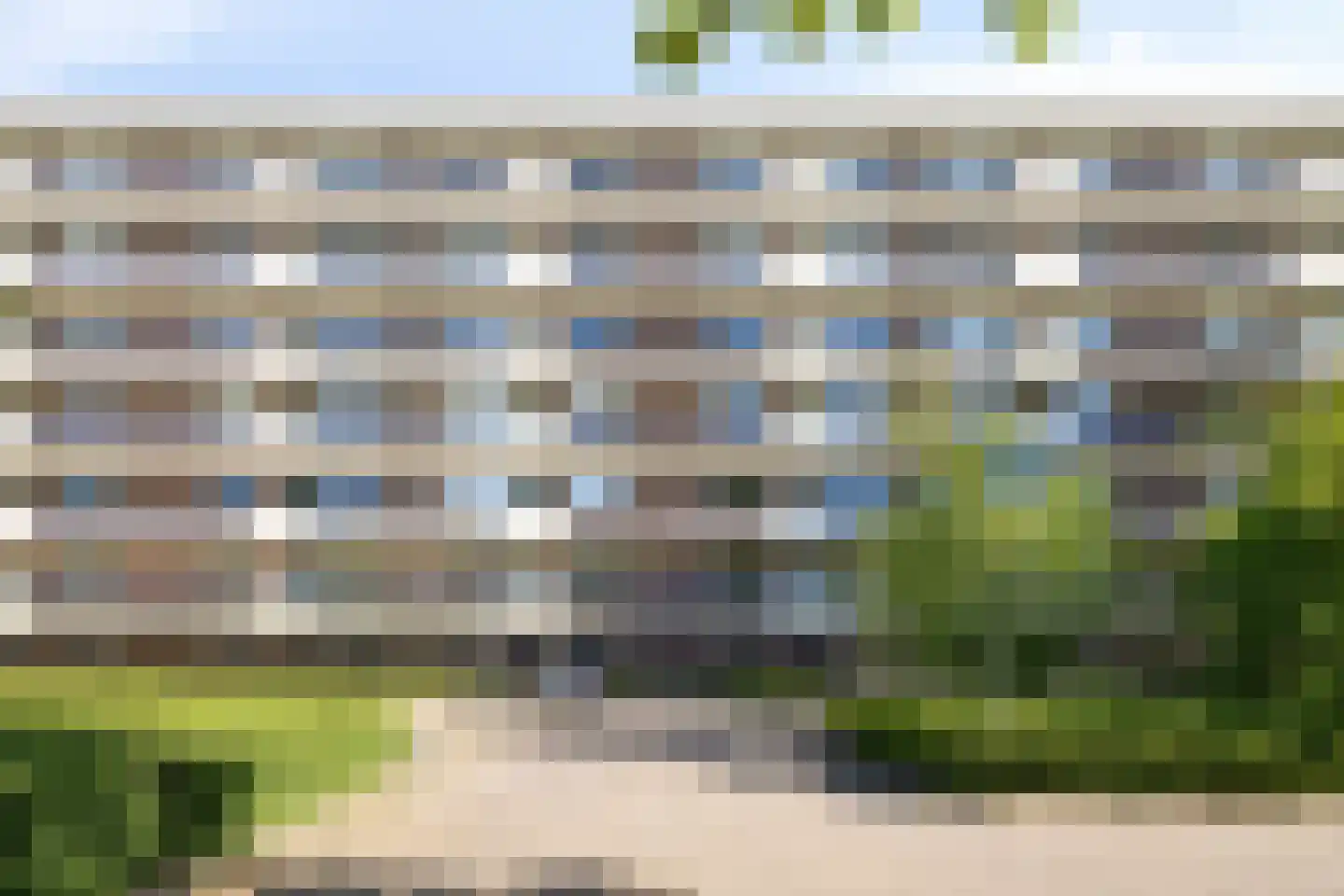 Professor Cobbenhagenlaan 32 Tilburg thumbnail 6