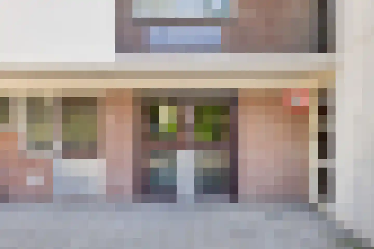 Professor Cobbenhagenlaan 32 Tilburg thumbnail 7