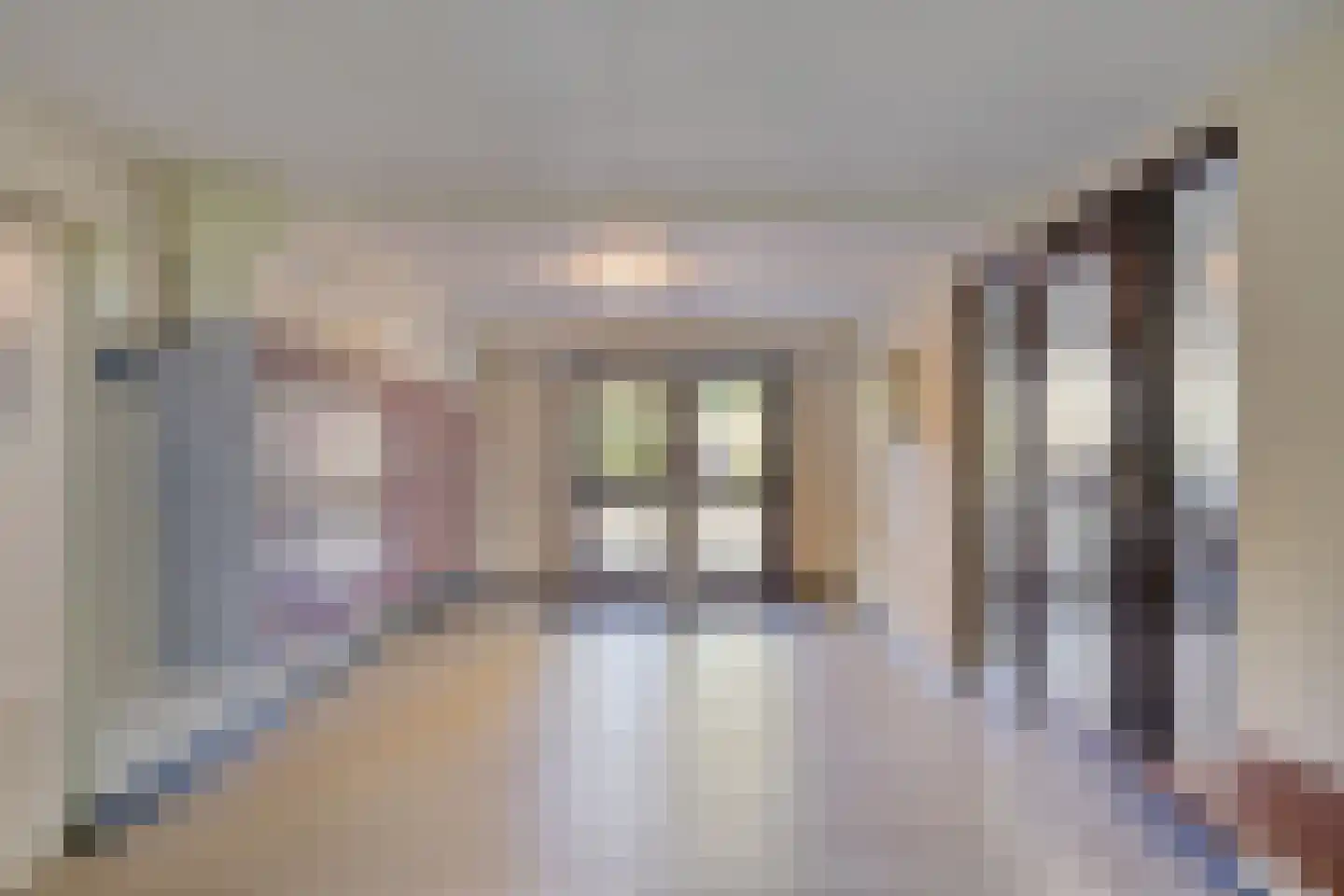 Professor Cobbenhagenlaan 32 Tilburg thumbnail 8