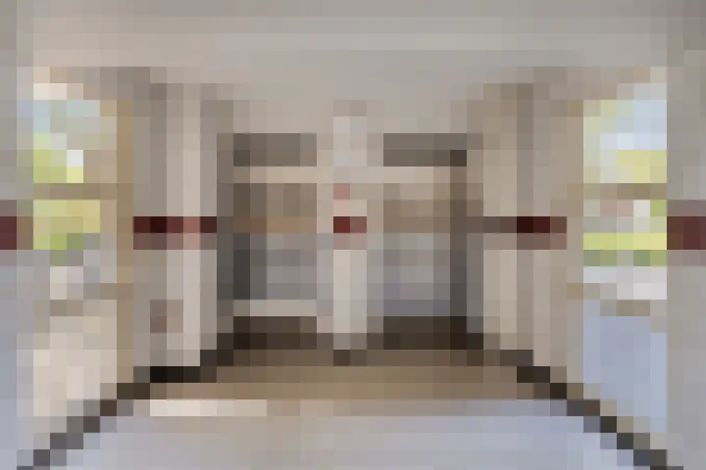 Professor Cobbenhagenlaan 32 Tilburg thumbnail 9