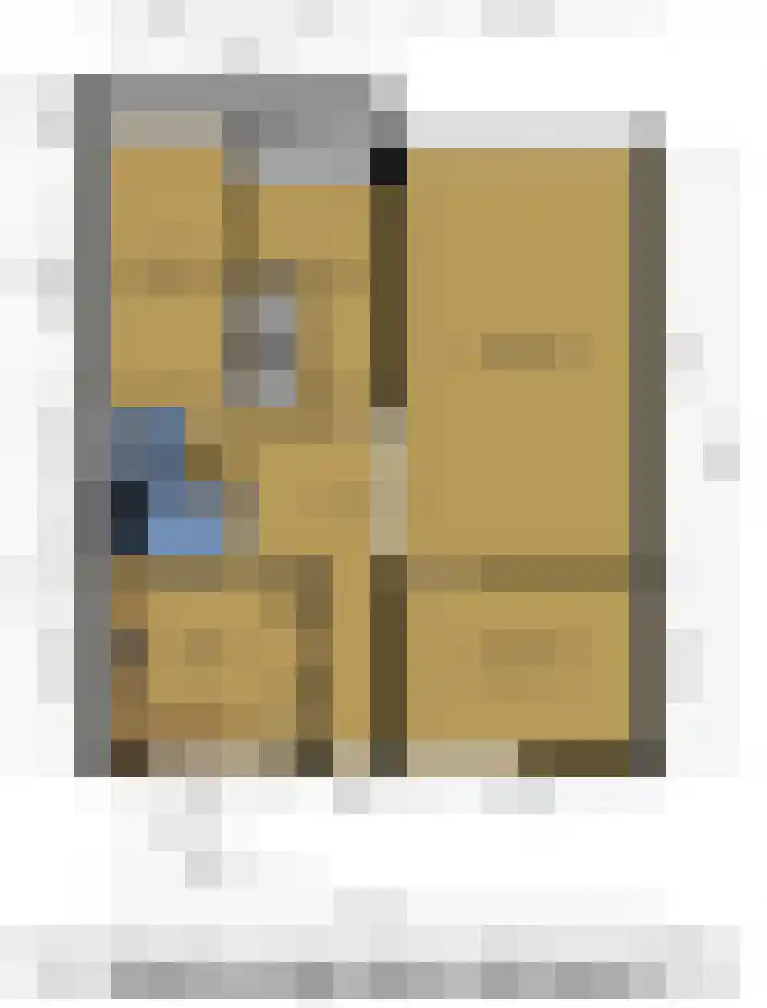 Professor Cobbenhagenlaan 36 Tilburg thumbnail 12