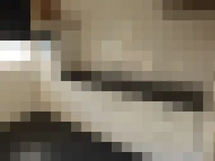 Professor Cobbenhagenlaan 36 Tilburg thumbnail 4
