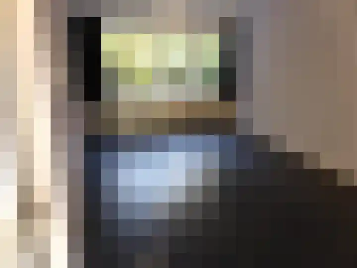 Professor Cobbenhagenlaan 36 Tilburg thumbnail 5