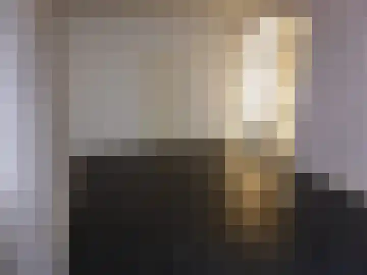 Professor Cobbenhagenlaan 36 Tilburg thumbnail 6