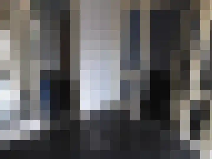 Professor Cobbenhagenlaan 36 Tilburg thumbnail 7