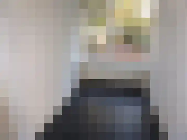 Professor Cobbenhagenlaan 36 Tilburg thumbnail 9
